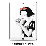 ドレスアップシール iPad Air Skin One Bite