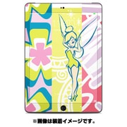 ドレスアップシール iPad Air Skin Sassy