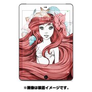 ドレスアップシール iPad Air Skin Under the Sea