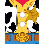 ドレスアップシール iPad Air Skin Woody Suit