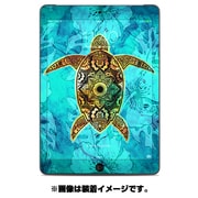 ドレスアップシール iPad Air Skin Sacred Honu