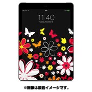 ドレスアップシール iPad Air Skin Laurie's Garden