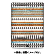 ドレスアップシール iPad Air Skin Navajo