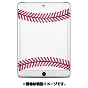 ドレスアップシール iPad Air Skin Baseball