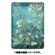 ドレスアップシール iPad Air Skin Blossoming Almond Tree