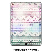 ドレスアップシール iPad Air Skin Bohemian