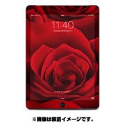 ドレスアップシール iPad Air Skin By Any Other Name