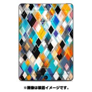ドレスアップシール iPad Air Skin Calliope