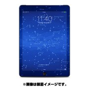 ドレスアップシール iPad Air Skin Constellations