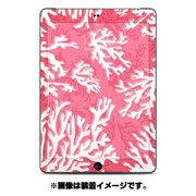 ドレスアップシール iPad Air Skin Coral Reef