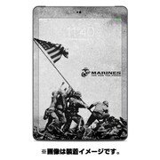 ドレスアップシール iPad Air Skin Flag Raise