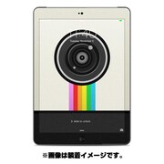 ドレスアップシール iPad Air Skin Insta