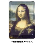 ドレスアップシール iPad Air Skin Mona Lisa