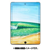 ドレスアップシール iPad Air Skin Palm Signs