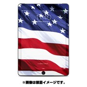 ドレスアップシール iPad Air Skin Patriotic