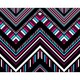 ドレスアップシール iPad Air Skin Push