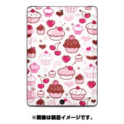 ドレスアップシール iPad Air Skin Sweet Shoppe