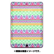 ドレスアップシール iPad Air Skin Tribe