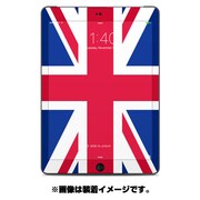 ドレスアップシール iPad Air Skin Union Jack