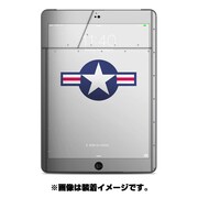 ドレスアップシール iPad Air Skin Wing