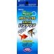150ml バイオナチュレ