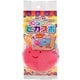 くっつくピカスポ ピンク [掃除用品]
