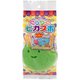 くっつくピカスポ グリーン [掃除用品]