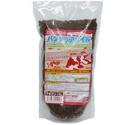 1L 金魚・メダカのバクテリアソイル ブラウン