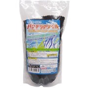 1L 熱帯魚・水草のバクテリアソイル ブラック