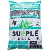 8L サプリソイル パウダー