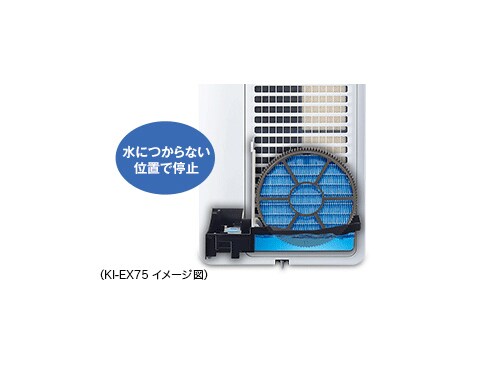 ヨドバシ.com - シャープ SHARP 高濃度プラズマクラスター7000 ヨドバシ.com - シャープ SHARP 高濃度プラズマクラスター7000