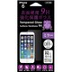 F-iP14-TG9MR [iPhone 6/6s専用 表面硬度9H ミラーコート強化保護ガラス]