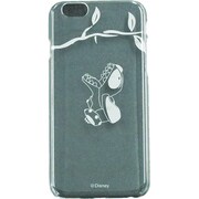 DS-0335ST [iPhone 6/6s 4.7インチ用ケース スティッチ]