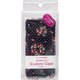 友禅ジャケットiPhone 6/6s [ローテローゼ]