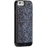 CM031451 [iPhone 6 4.7インチ用 ブリリアンス ケース オイルスティック]