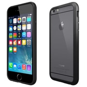Colarant Case C1 [iPhone 6/6sケース ブラック]