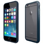 Colarant Case C1 [iPhone 6/6sケース ネイビー]