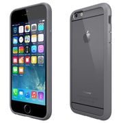 Colarant Case C1 [iPhone 6/6sケース グレー]