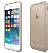 Colarant Case C1 [iPhone 6/6sケース Sand サンド]
