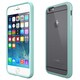 Colarant Case C1 [iPhone 6/6sケース Mint ミント]