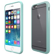 Colarant Case C1 [iPhone 6/6sケース Mint ミント]