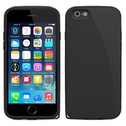 Colorant Case C2 [iPhone 6 4.7インチ Black]