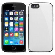 Colorant Case C2 [iPhone 6 4.7インチ White]