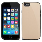 Colorant Case C2 [iPhone 6 4.7インチ Sand]