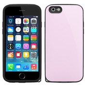 Colorant Case C2 [iPhone 6 4.7インチ Pink]