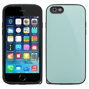 Colorant Case C2 [iPhone 6 4.7インチ Mint]
