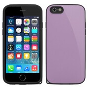 Colorant Case C2 [iPhone 6 4.7インチ Purple]