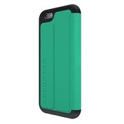Colorant Case C3 [iPhone 6/6sケース Folio ミント]