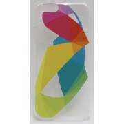 R05IP6PCPOLY(T01) [PCケース iPhone 6/6s 4.7 POLY01]