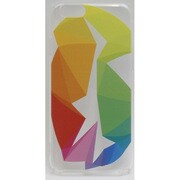 R05IP6PCPOLY(T02) [PCケース iPhone 6/6s 4.7 POLY02]